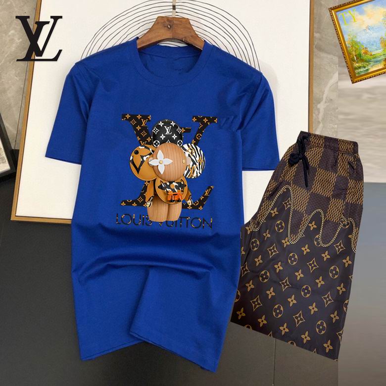 LV M-3XL 25tn98
